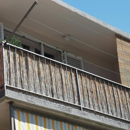 Apartman Jela Šibenik Extérieur photo